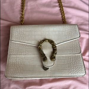 Cute handbag/ cross body